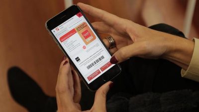app de familias numerosas