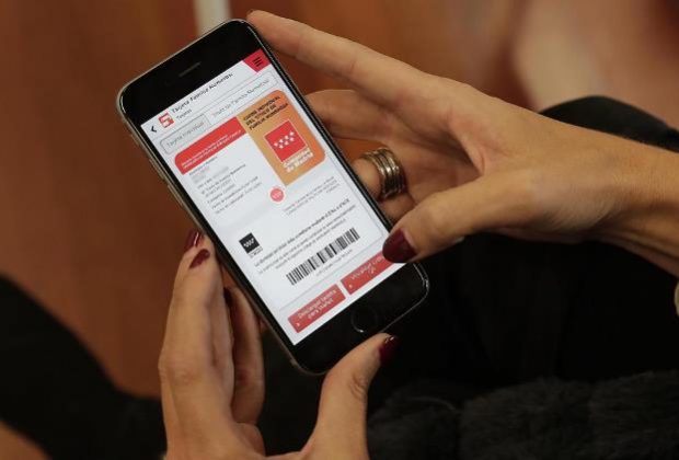 app de familias numerosas