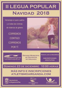 Arganda