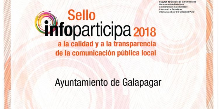 Galapagar
