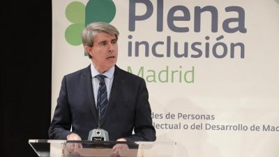 Garrido
