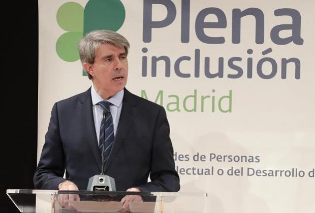 Garrido
