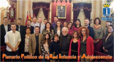 Humanes de Madrid