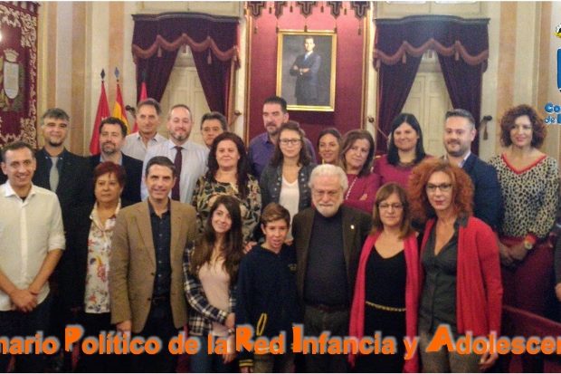Humanes de Madrid