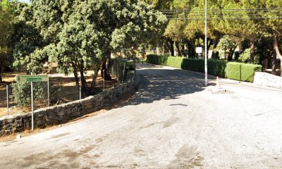 Galapagar