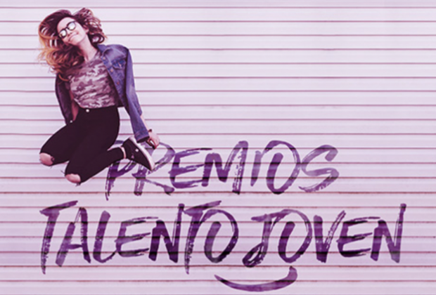 Premios Talento Joven