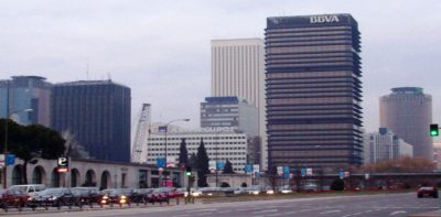 BBVA