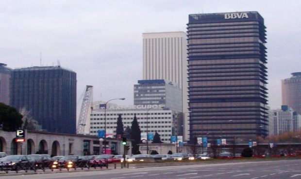 BBVA