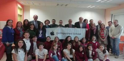 Algete