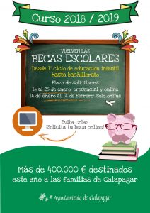 Galapagar