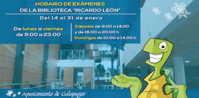 Galapagar