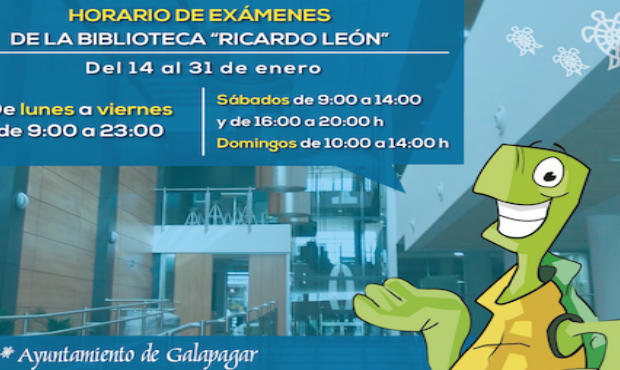 Galapagar