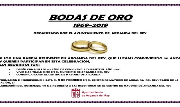 Ayuntamiento de Arganda