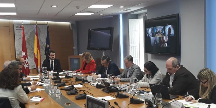 Consejo de la Emigración y el Retorno