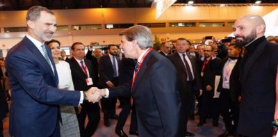 FITUR