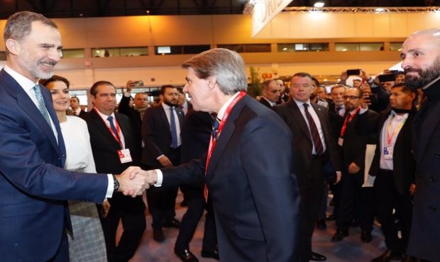 FITUR