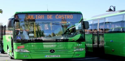 Galapagar