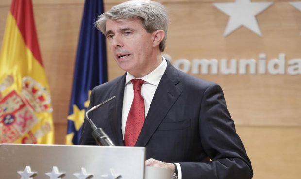 Garrido