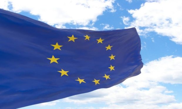 UE