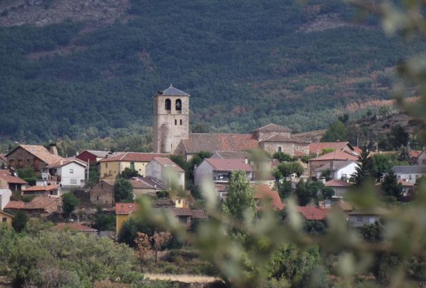 Fondos FEDES