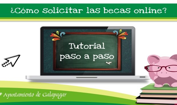 Galapagar