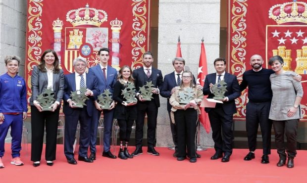 Garrido