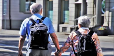Rutas Culturales