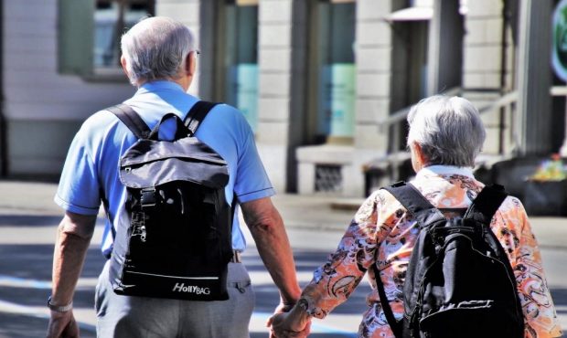 Rutas Culturales