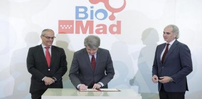BioMad