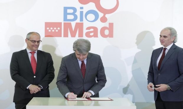 BioMad