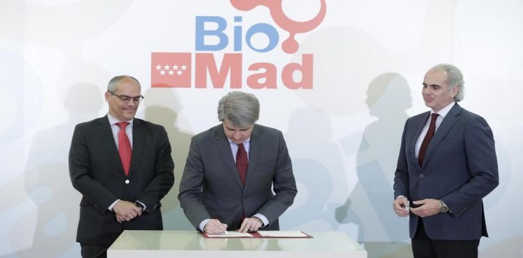 BioMad