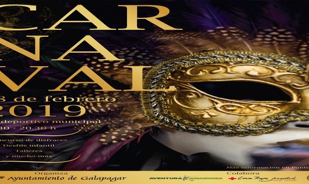 Galapagar