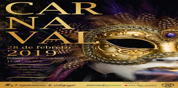 Galapagar