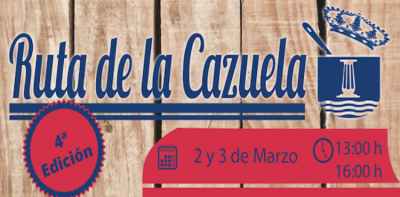 Humanes de Madrid