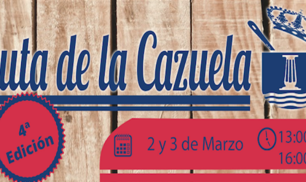 Humanes de Madrid