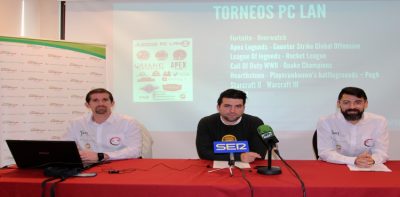 Galapagar