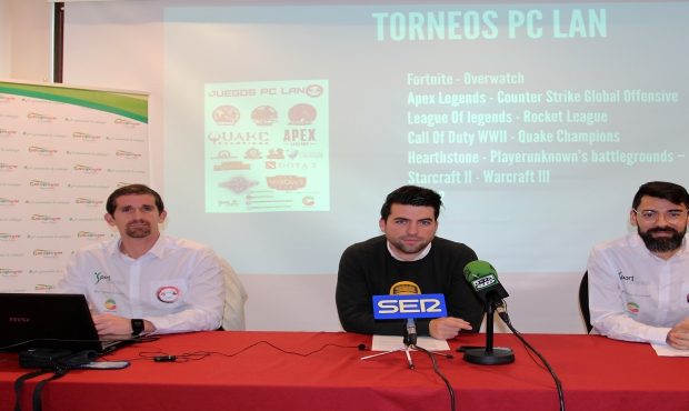 Galapagar