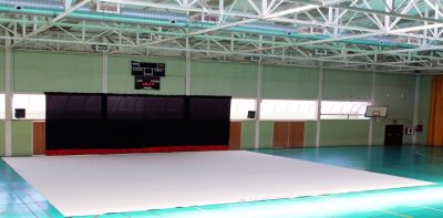 Galapagar