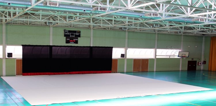 Galapagar