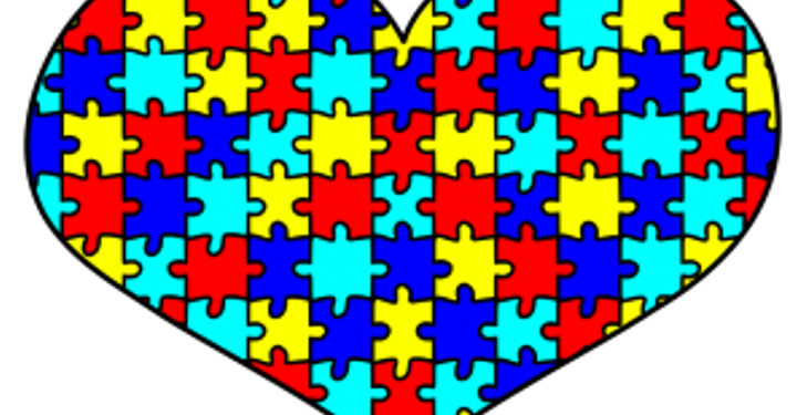 Galapagar