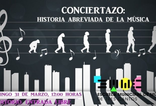 Tres Cantos