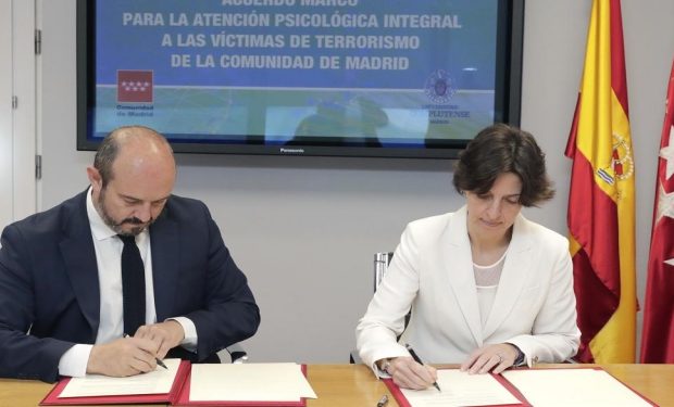 Complutense