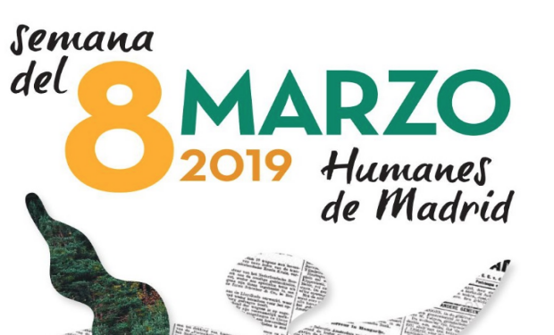 Humanes de Madrid