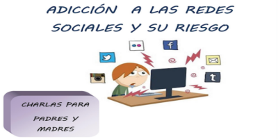Humanes de Madrid