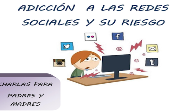 Humanes de Madrid