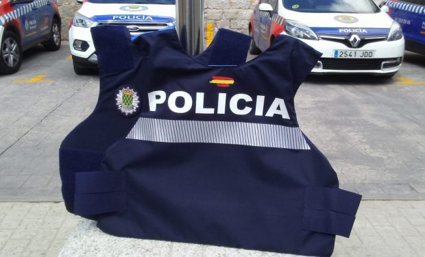 Galapagar