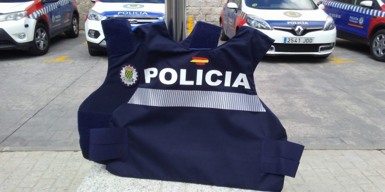Galapagar