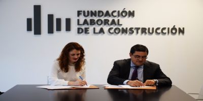 FLC
