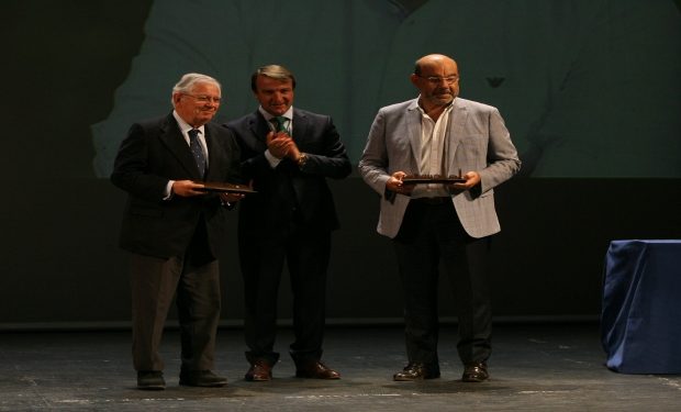 Tres Cantos