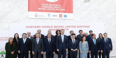 Garrido